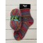Opal Rainforest 16 Sock Yarn 